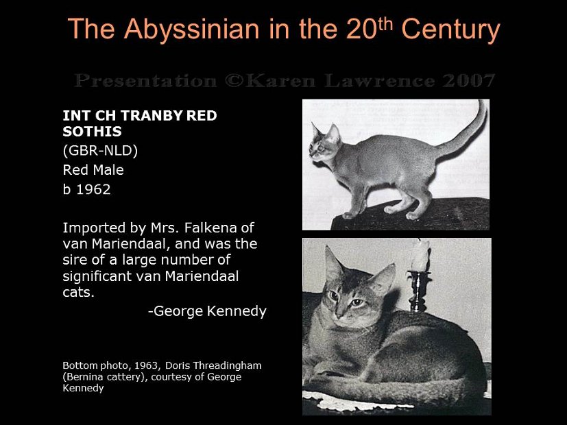Slide133