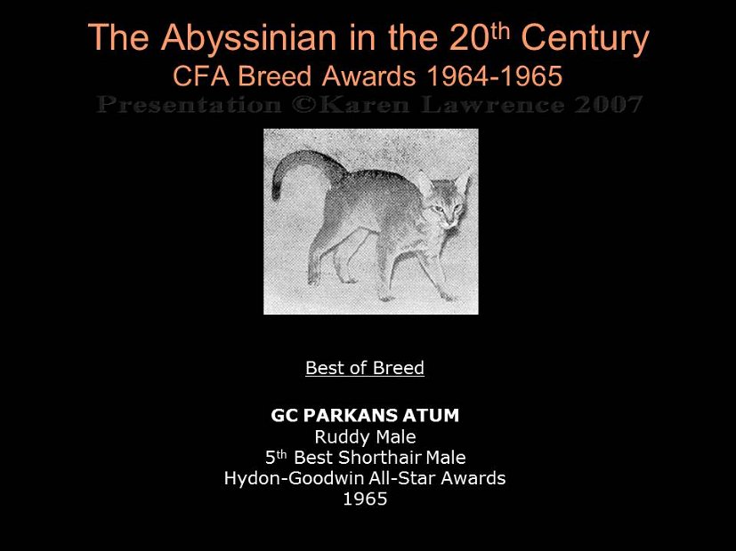 Slide157