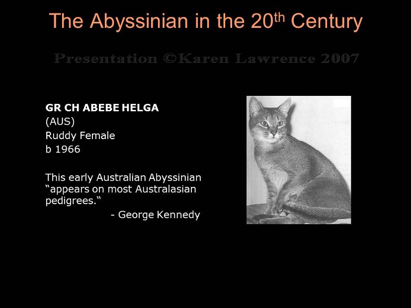 Slide168
