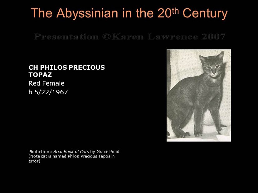 Slide181