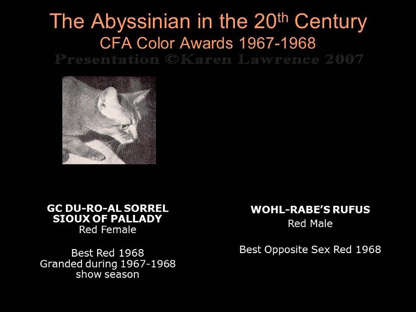 Slide186