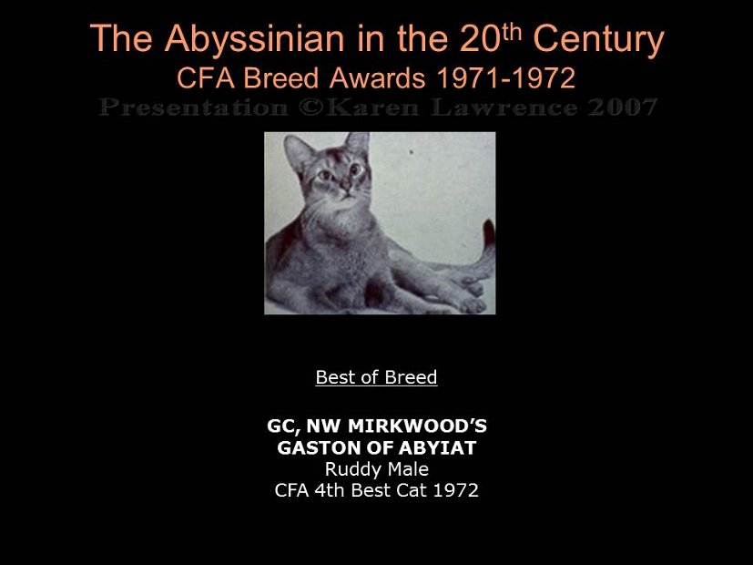 Slide206