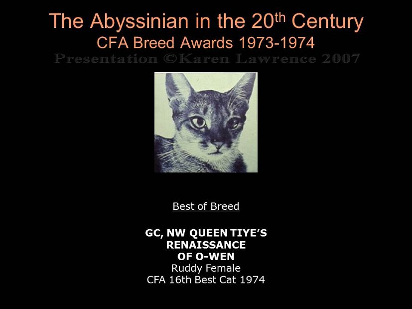 Slide220