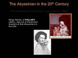 Slide151.JPG