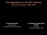 Slide163.JPG