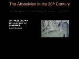 Slide172.JPG