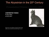 Slide182.JPG