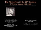 Slide186.JPG