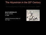 Slide190.JPG