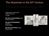 Slide195.JPG