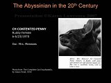 Slide200.JPG