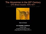 Slide201.JPG
