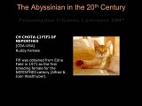 Slide203.JPG