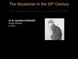 Slide204.JPG