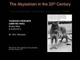 Slide205.JPG