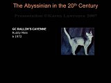Slide208.JPG