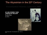 Slide209.JPG