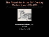 Slide213.JPG