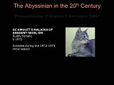 Slide215.JPG