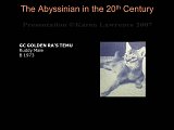 Slide216.JPG