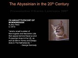Slide219.JPG
