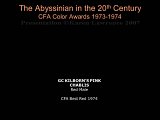 Slide222.JPG