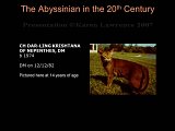 Slide223.JPG