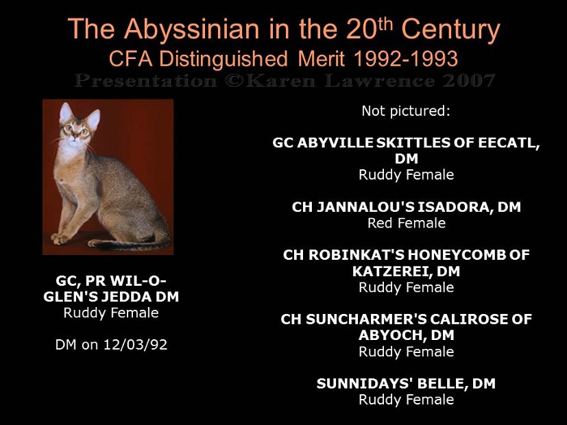 Slide371