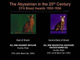 Slide377.JPG