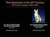 Slide391.JPG
