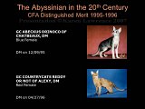 Slide401.JPG